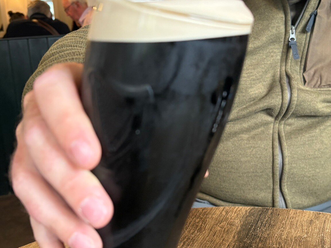 巴特米尔科特酒店主图