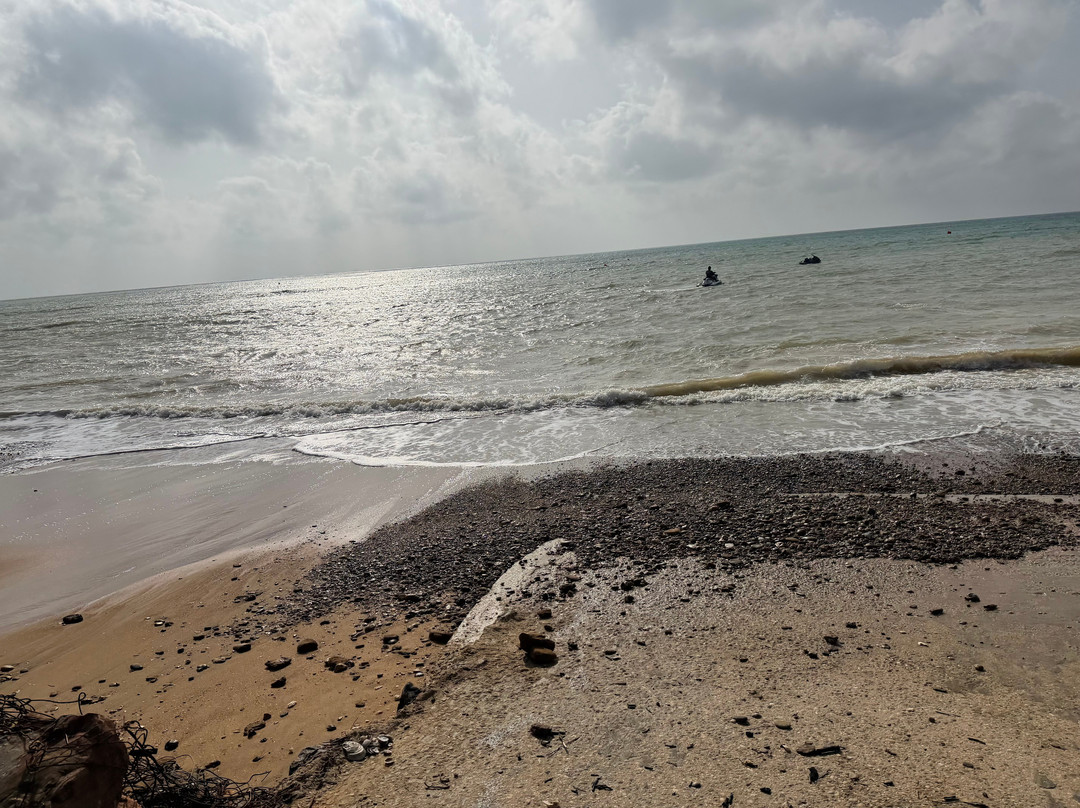 Khoj Resorts Allana