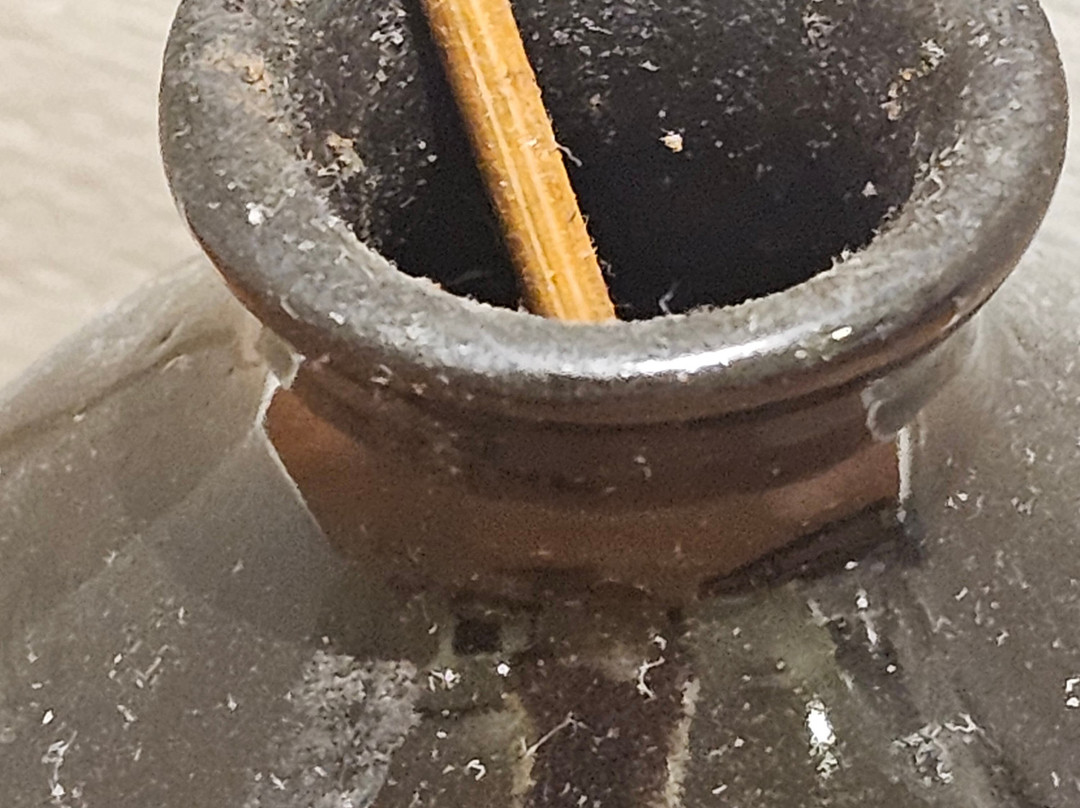 阿拉姆酒店主图