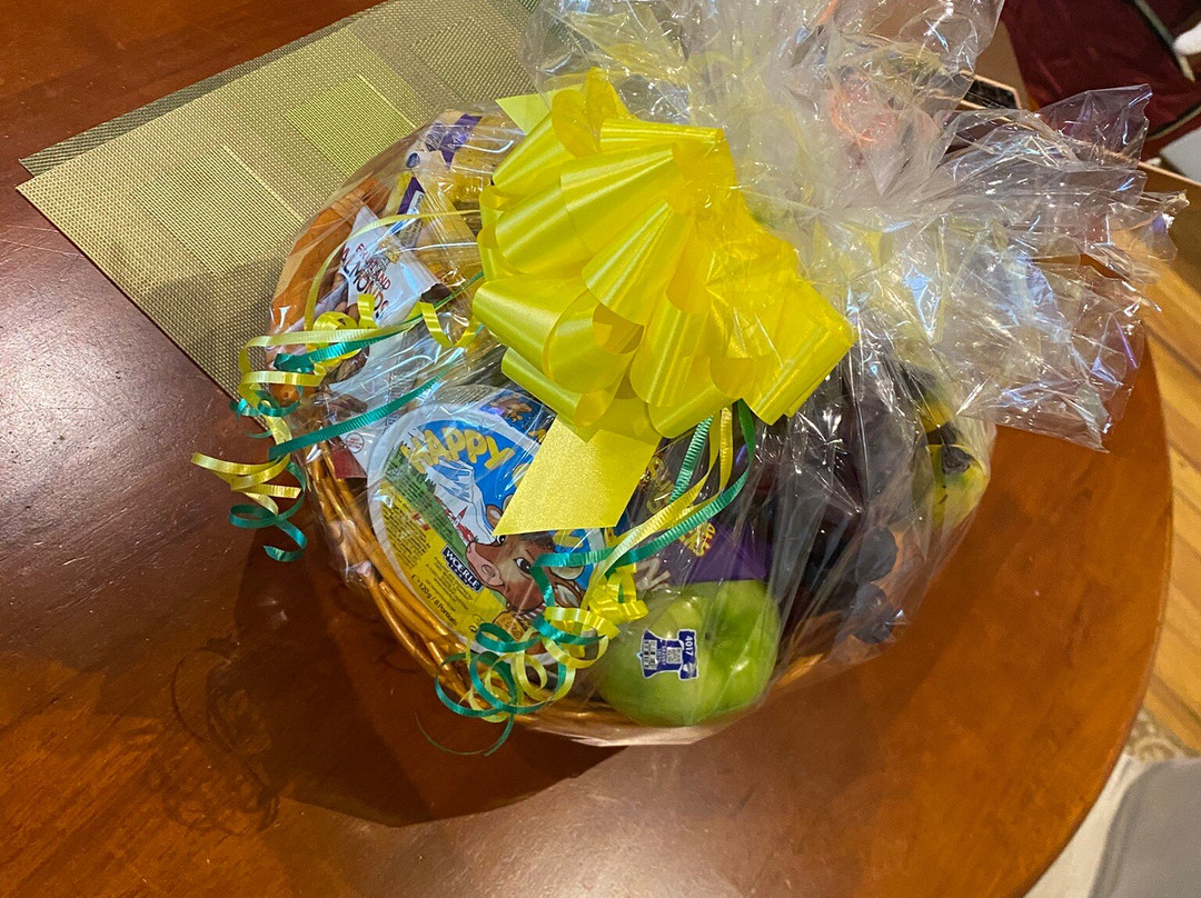 极品全包海湾度假酒店主图