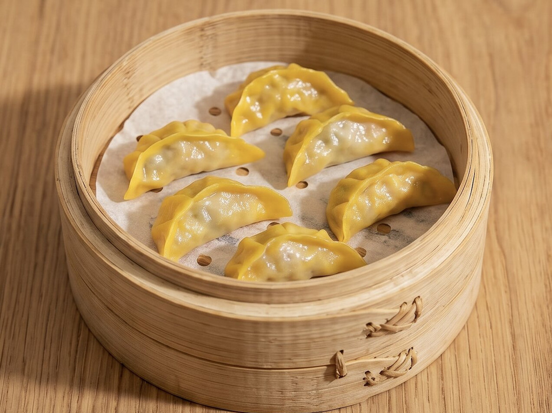 Casa Miao Miao