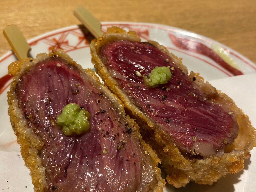 一期 豊田店