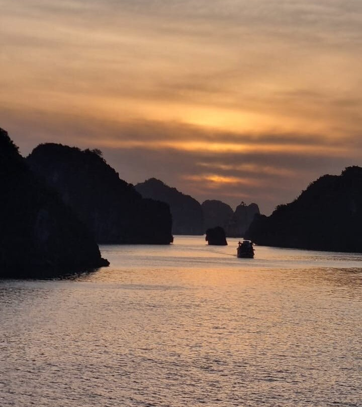 B2 Travel Group-纽约市必去景点