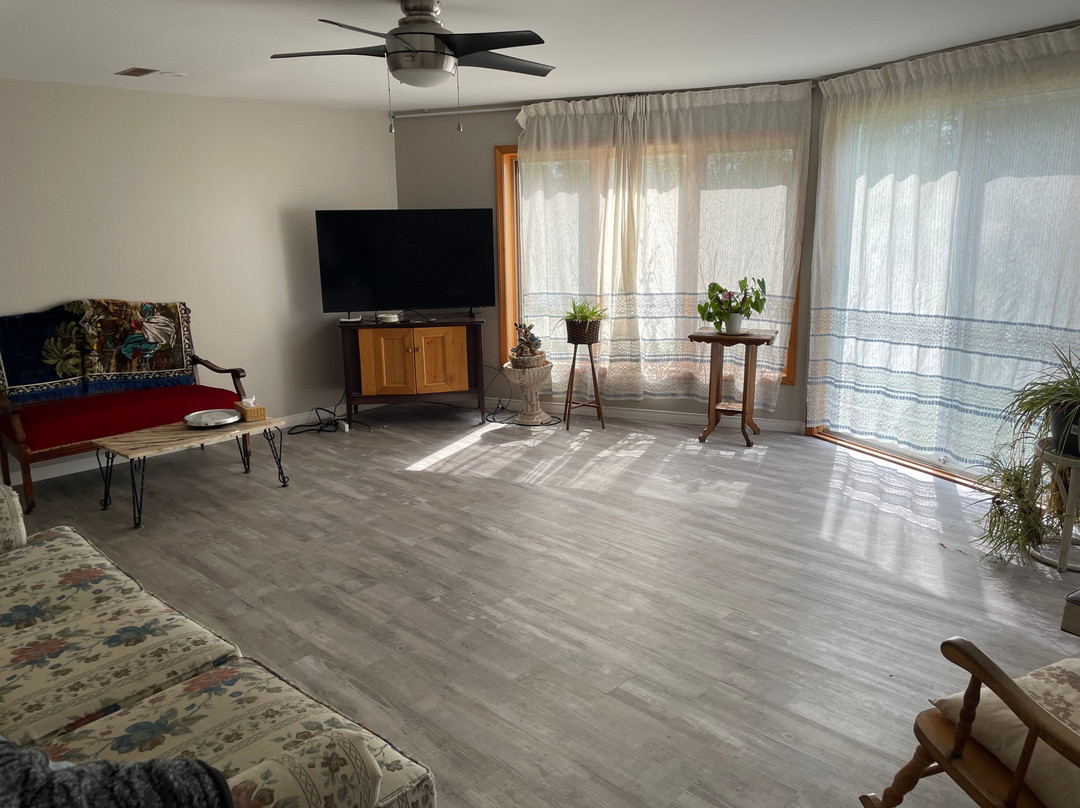 RRR Healing Retreat & Wellness Centre