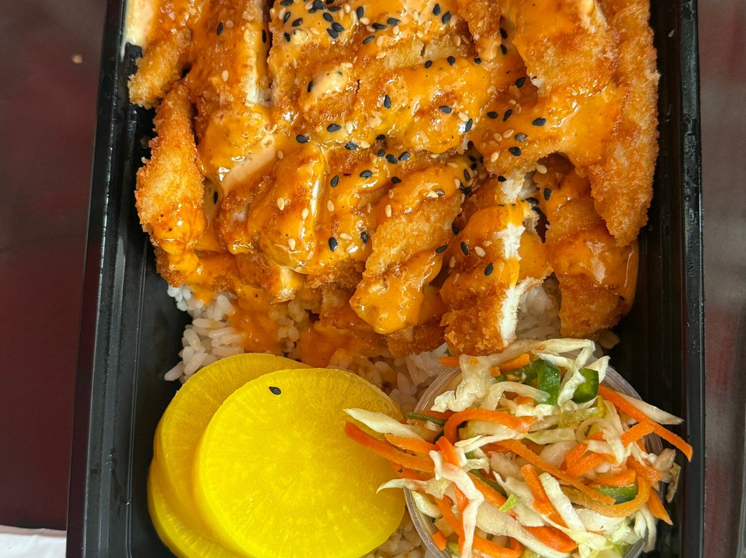 Chanko-Ichiban