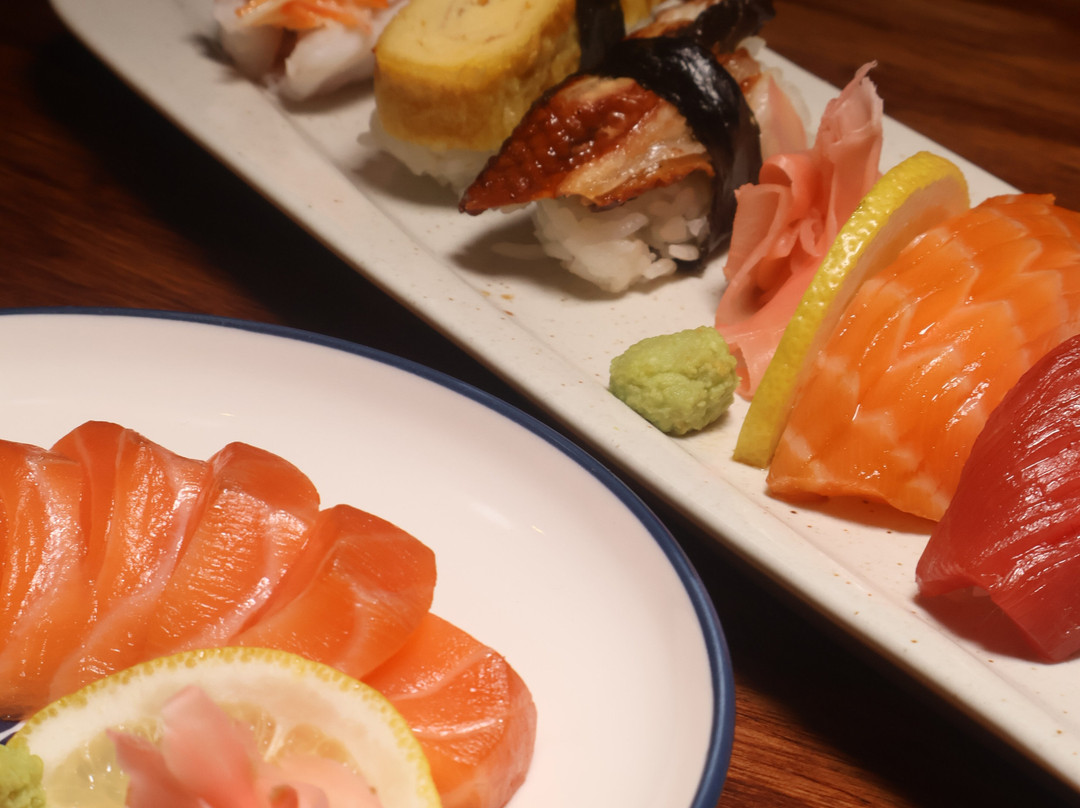 Atarashi 33