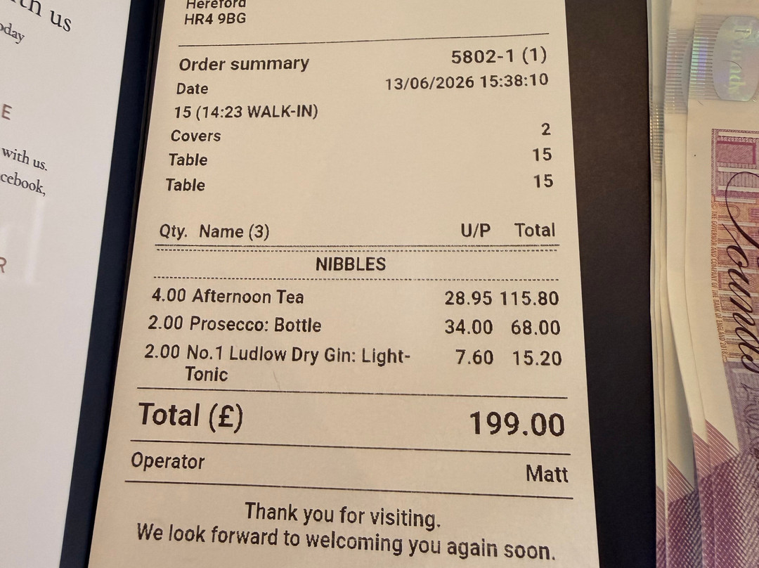 绿龙酒店主图