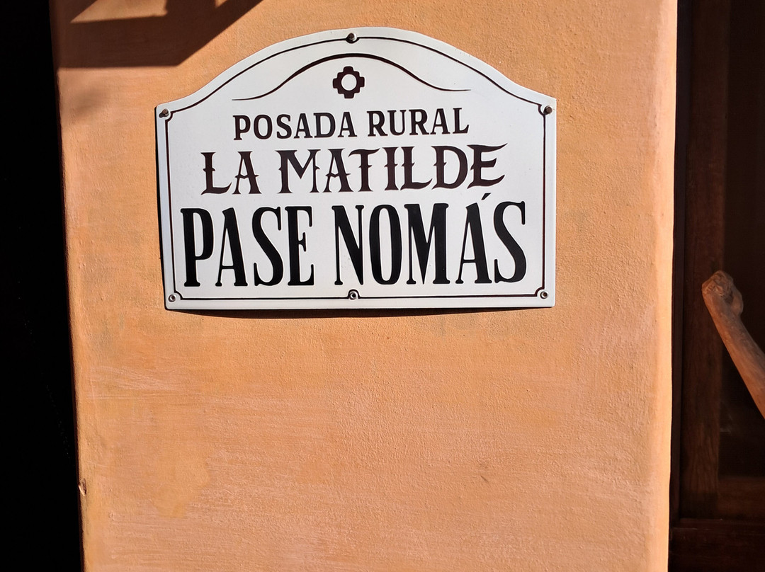 Cordoba Wine Travel-科尔多瓦必去景点