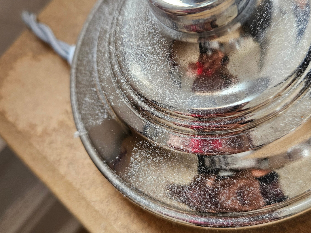 G精品酒店主图