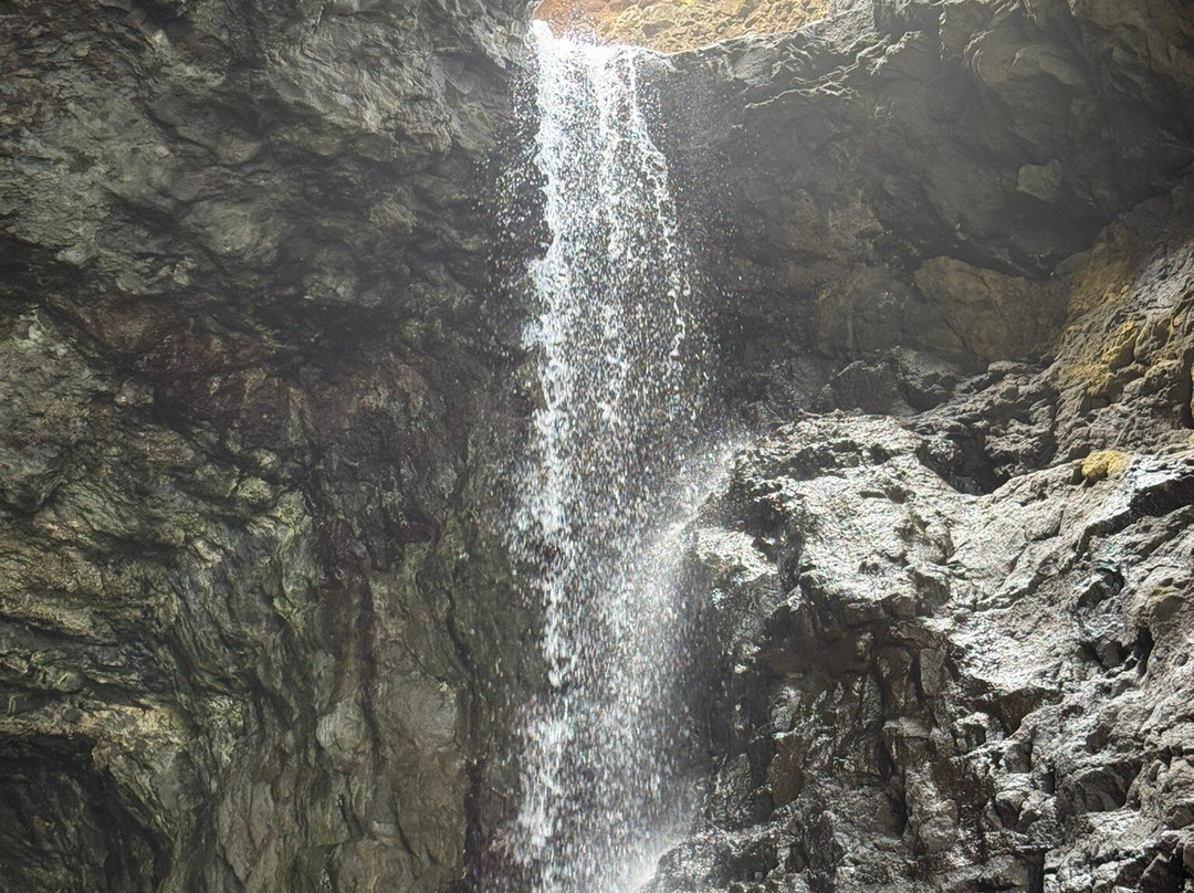 纳帕利冒险之旅-科卡哈必去景点