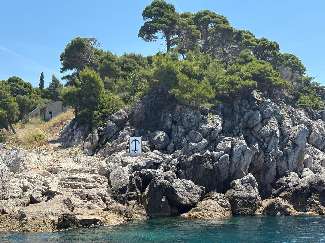 Dubrovnik Boats – Exclusive Private Tours-杜布罗夫尼克必去景点