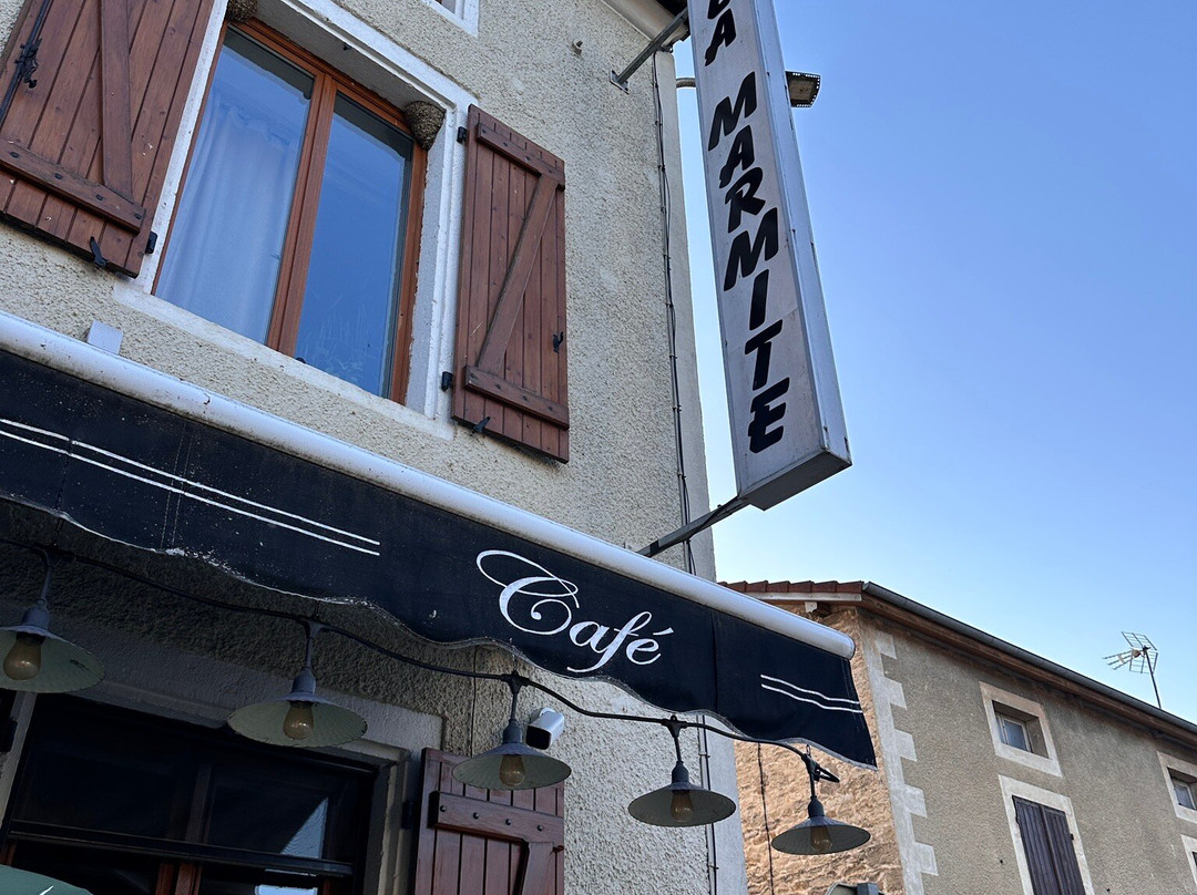 库尔班城堡温泉努克斯酒店主图