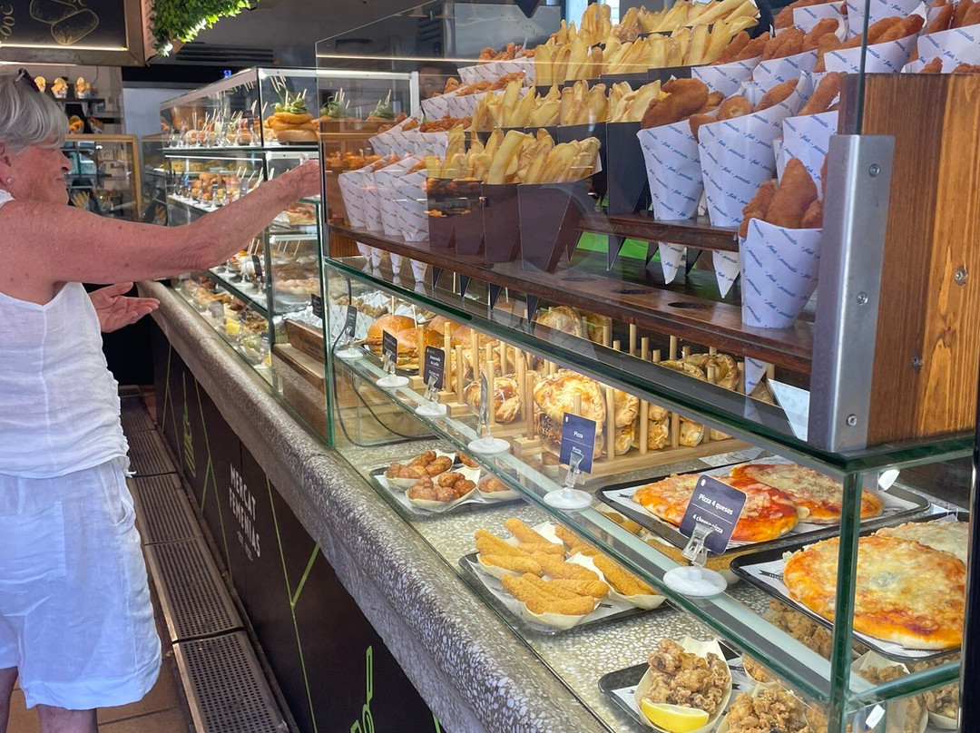 ARTIEM 卡普里酒店主图
