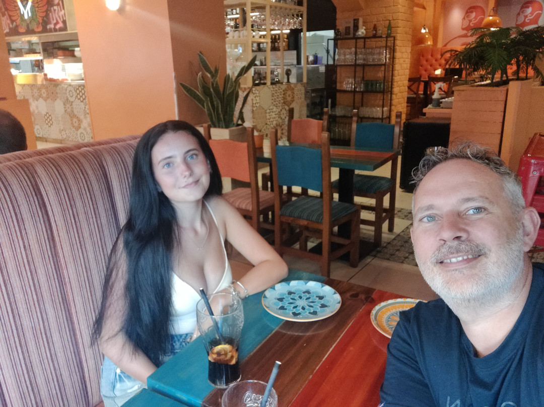 Perios Brindleyplace