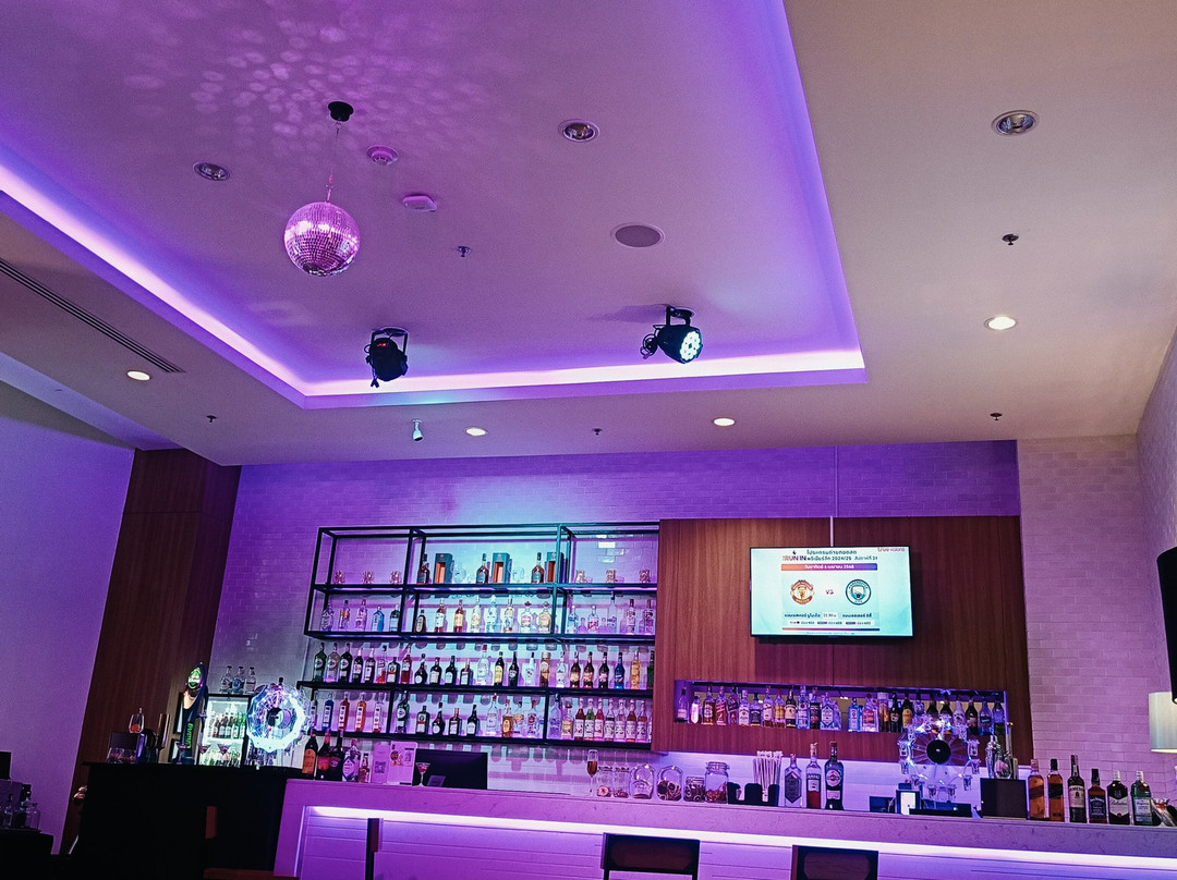 大财富酒店那空是贪玛叻主图