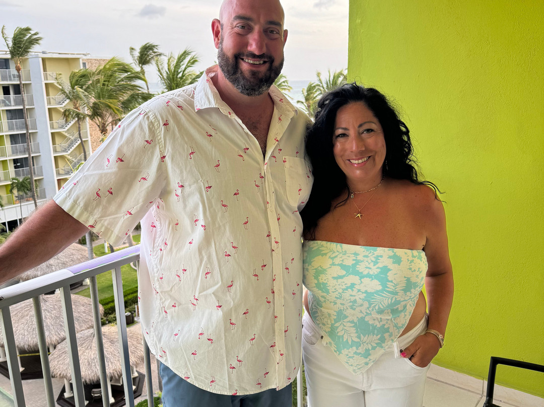 Holiday Inn Aruba-Noord必去景点