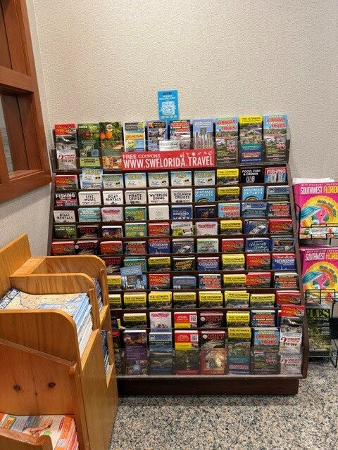 Drury Inn & Suites Fort Myers Airport FGCU主图