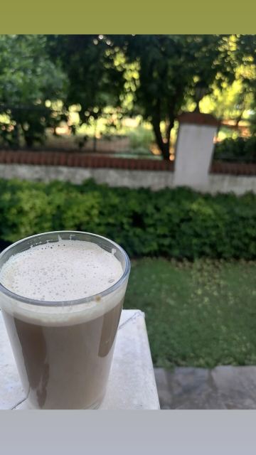微笑阳光俱乐部酒店-旅行者