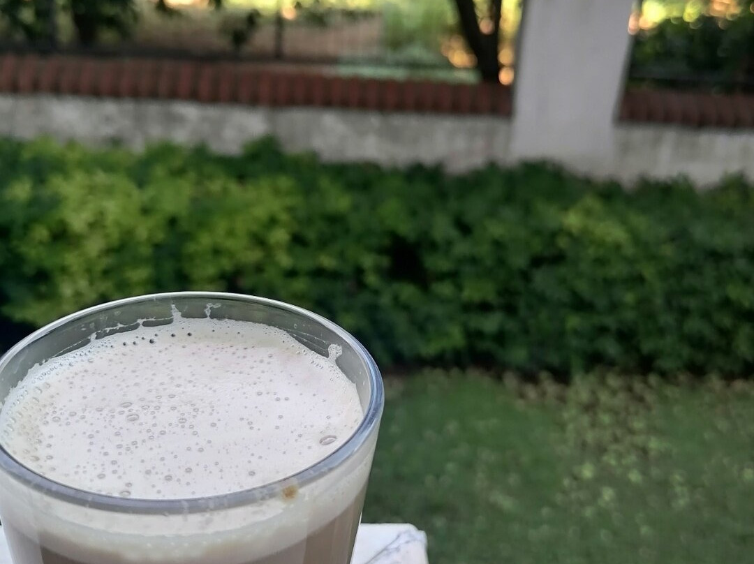 微笑阳光俱乐部酒店主图