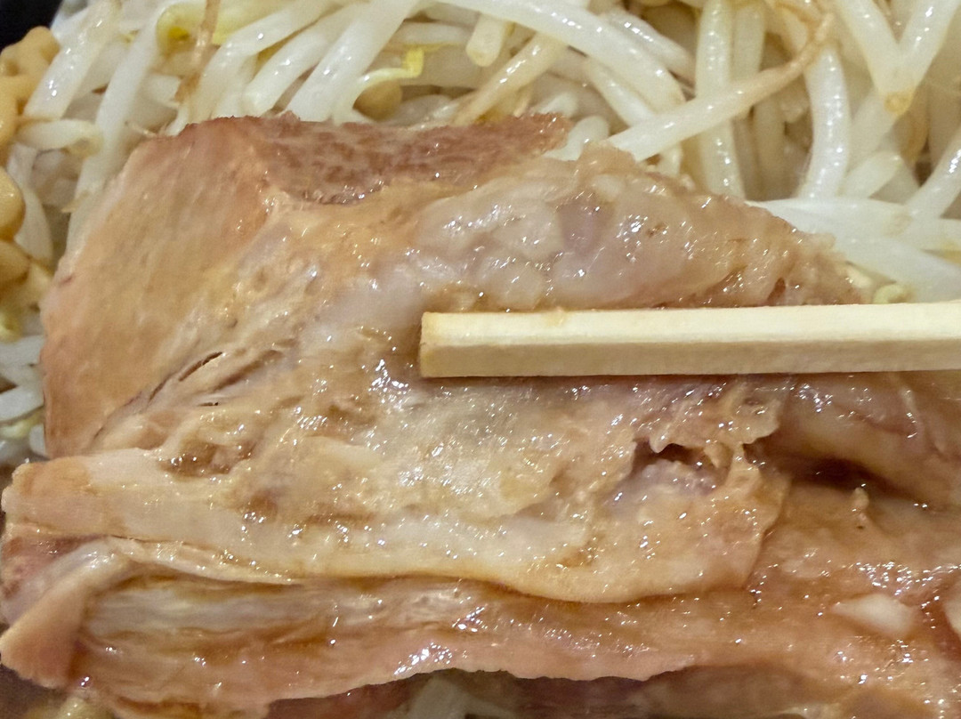 BUTAKIN 上本町店
