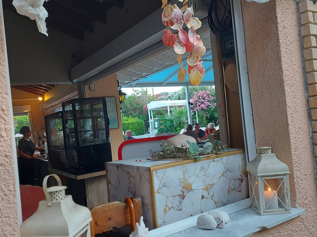 柯奈吉酒店主图