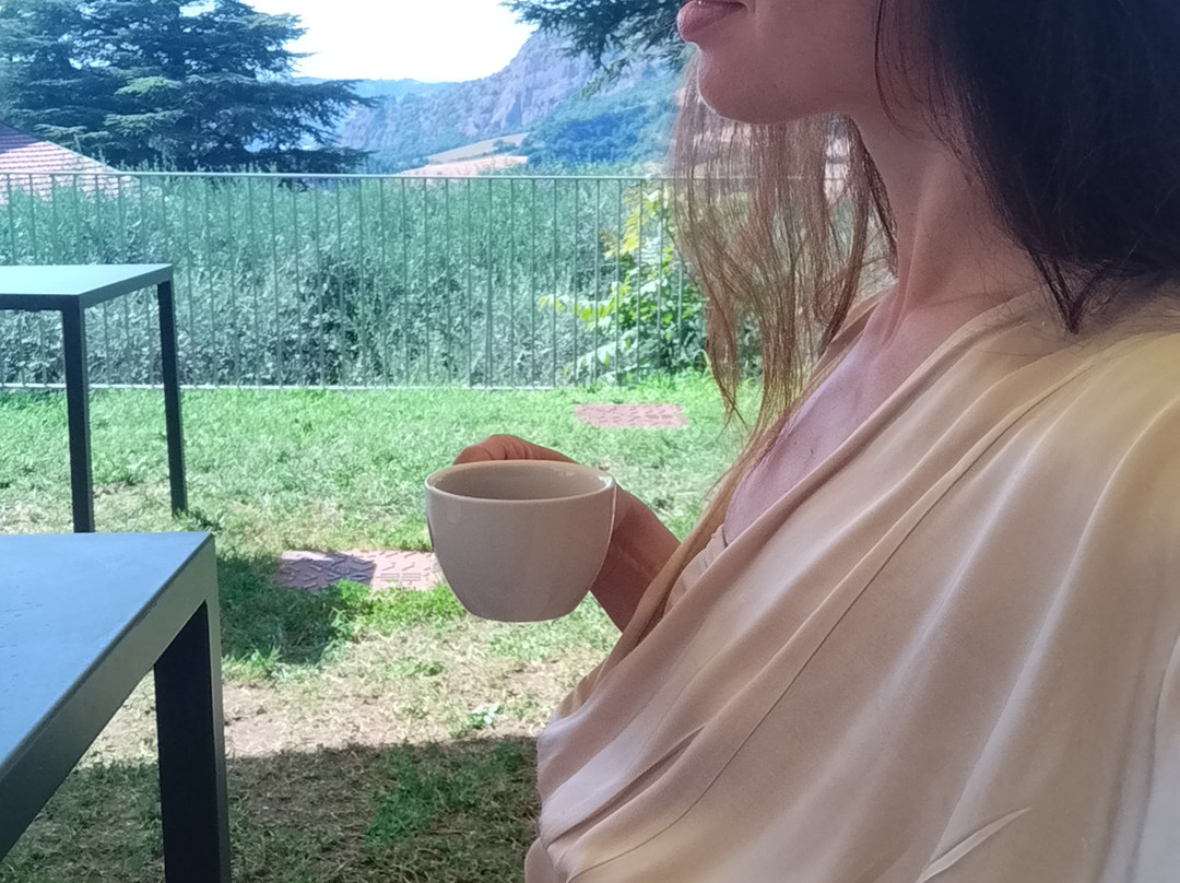 Relais Mevigo