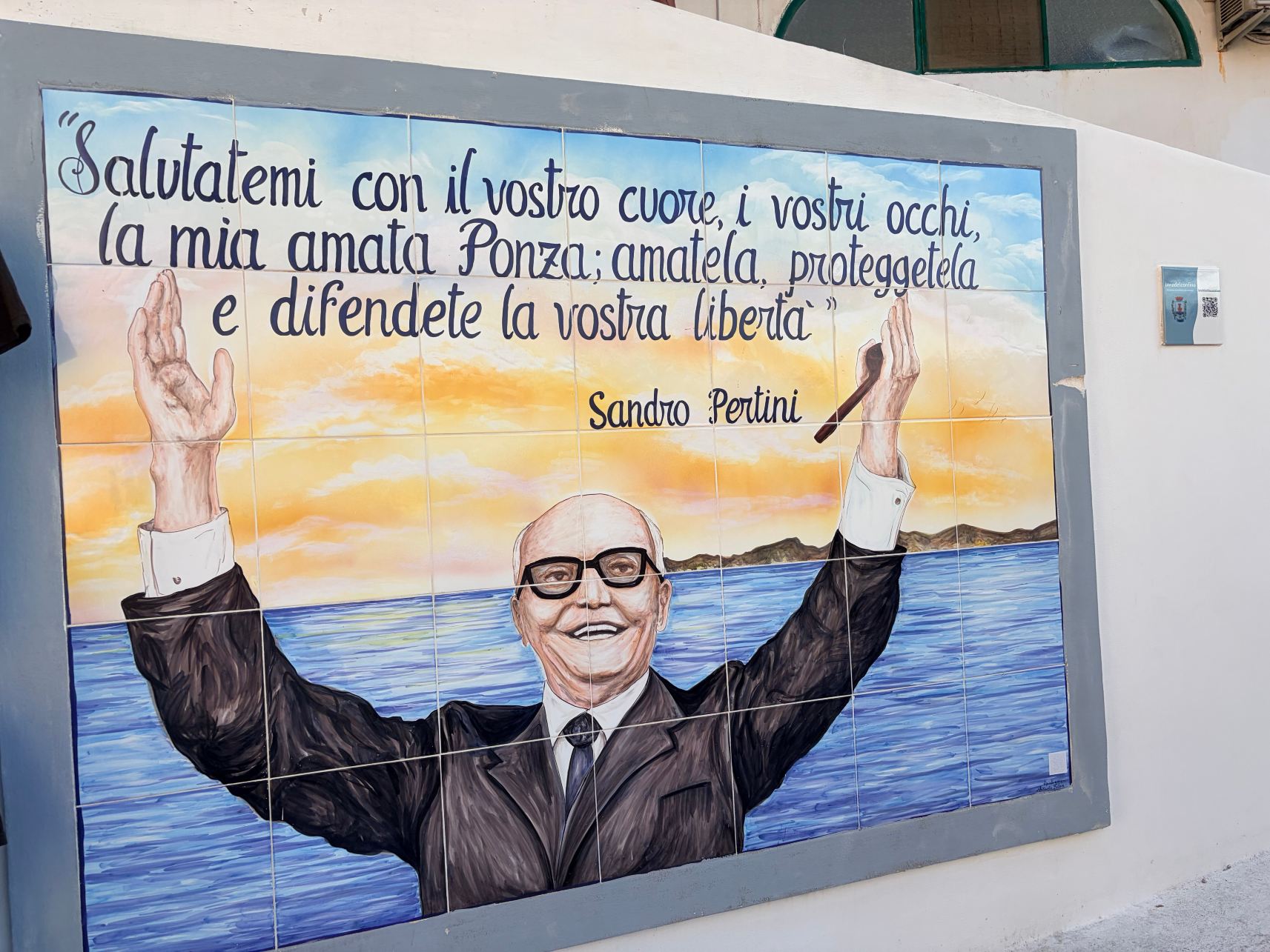 Piccolo Hotel Luisa-旅行者