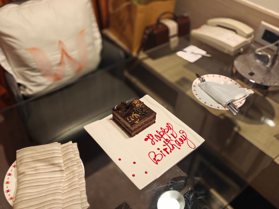 阿姆利则拉贾桑西迎宾酒店-ITC酒店集团主图