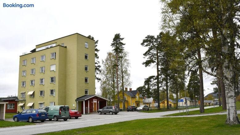 Rsmh Fjallsjo