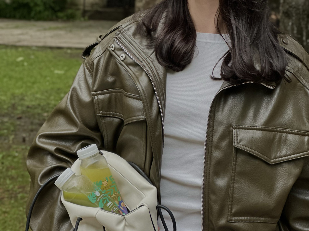 KatFactory
