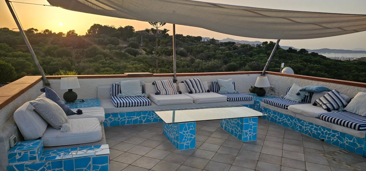Villa Minda Lodge & View-度假村/酒店