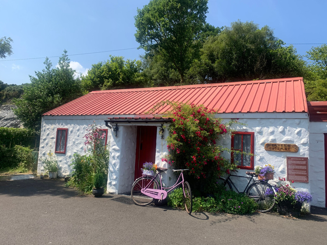 Glendowen Craft Studio