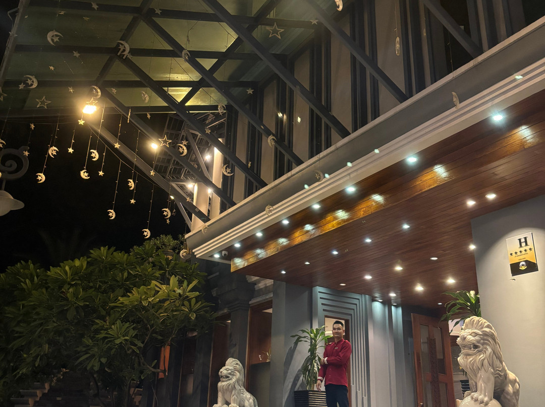 J7 酒店主图