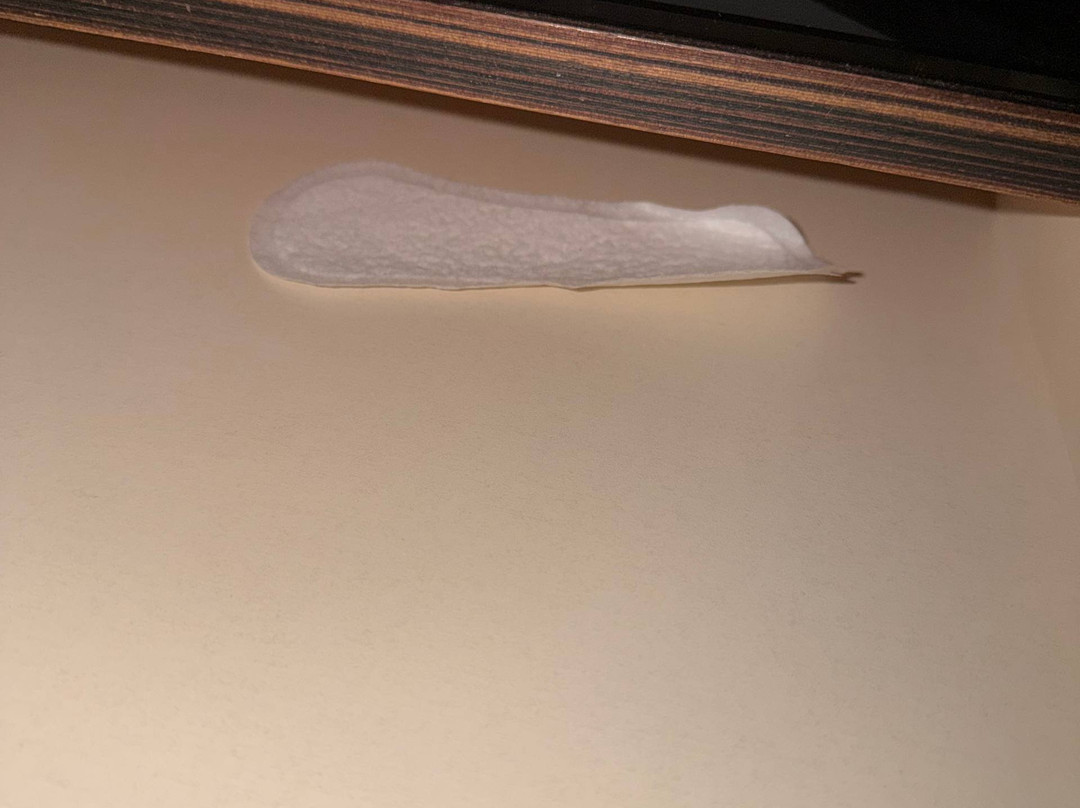 水晶华丽度假酒店及水疗中心主图