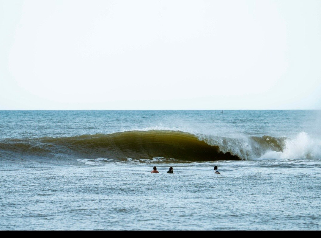 Pro Surf School Sri Lanka-加勒必去景点