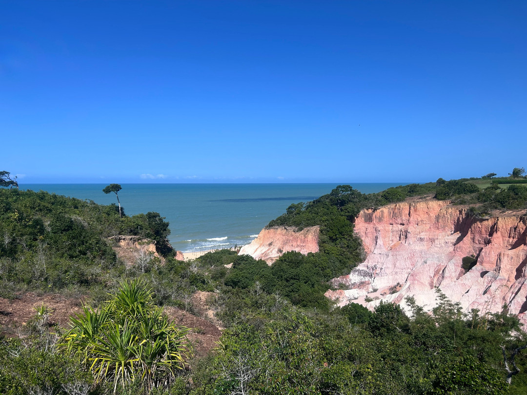 Club Med Trancoso主图