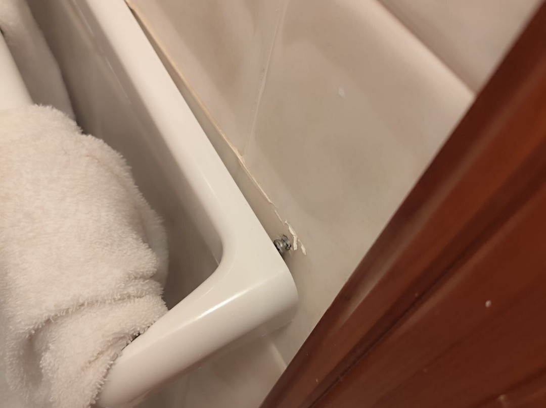 乐科尔蒂马里内拉住宅酒店主图