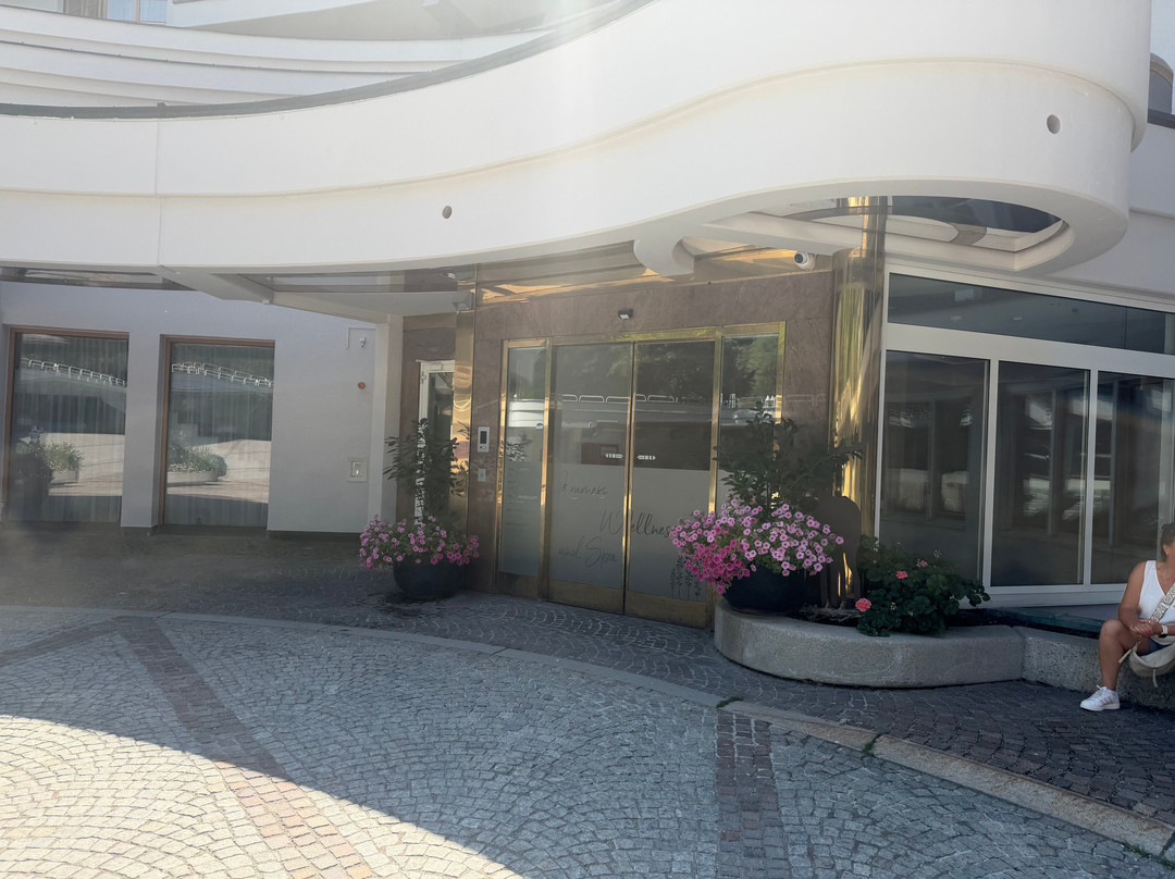Pferdekutschenfahrten Fiakerei Neuner - Kutschenfahrt Tirol-湖地必去景点