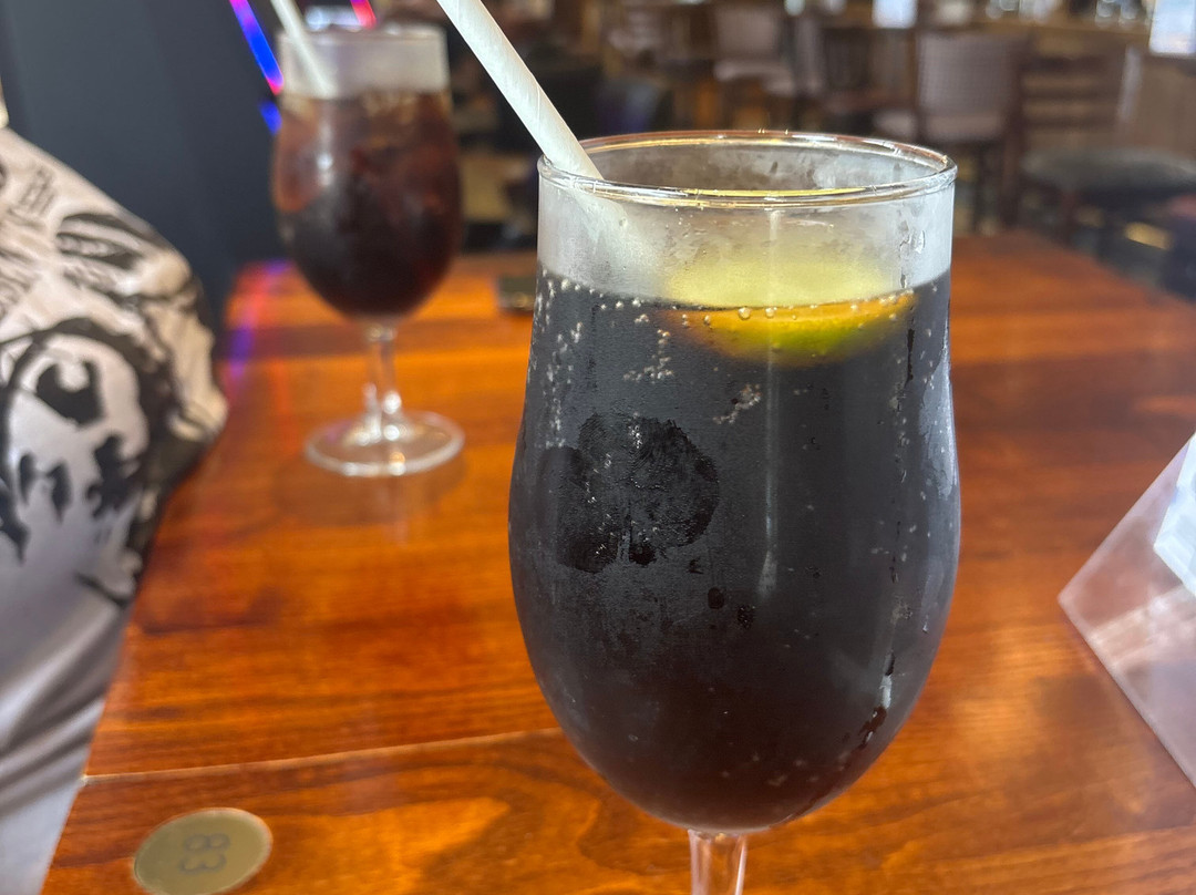 格林伍德酒店-威瑟斯彭主图