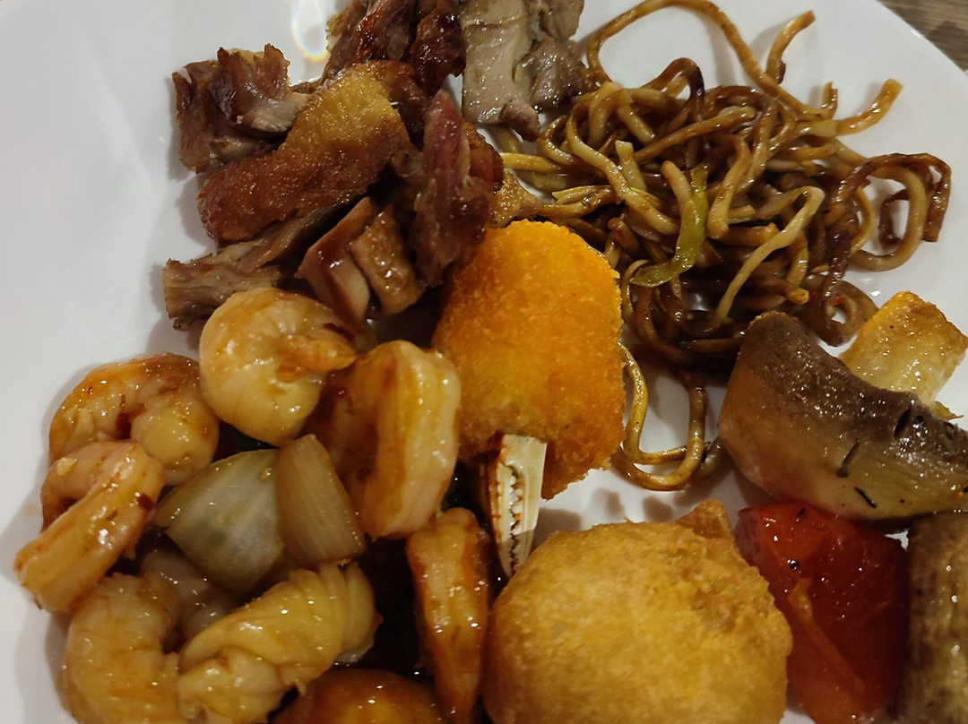 Do Eat