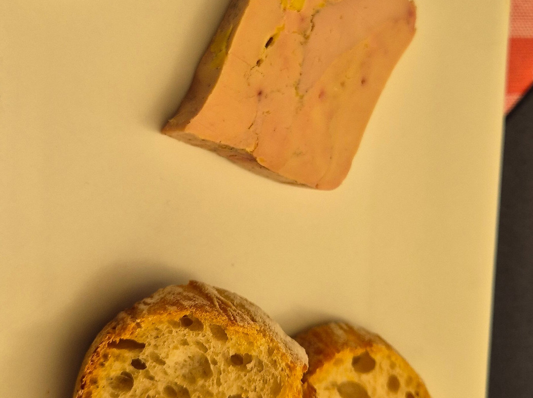 Vins & Saveurs-Montcuq en Quercy Blanc必去景点
