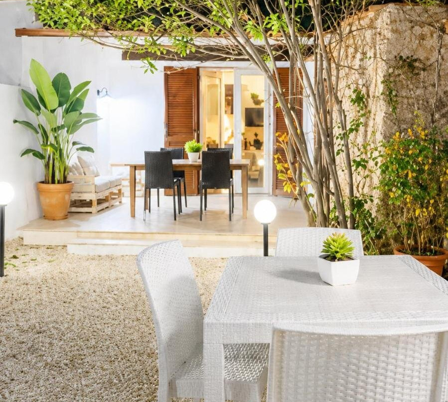 Casa Maria Orosei-Cala Liberotto a 150 M Dal Mare