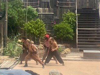 Algoz旅游景点-阿尔加维索马里尼