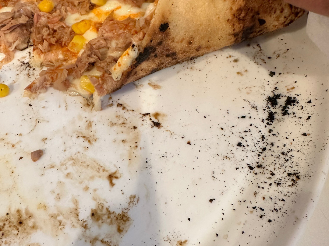 Il Forno di Napoli
