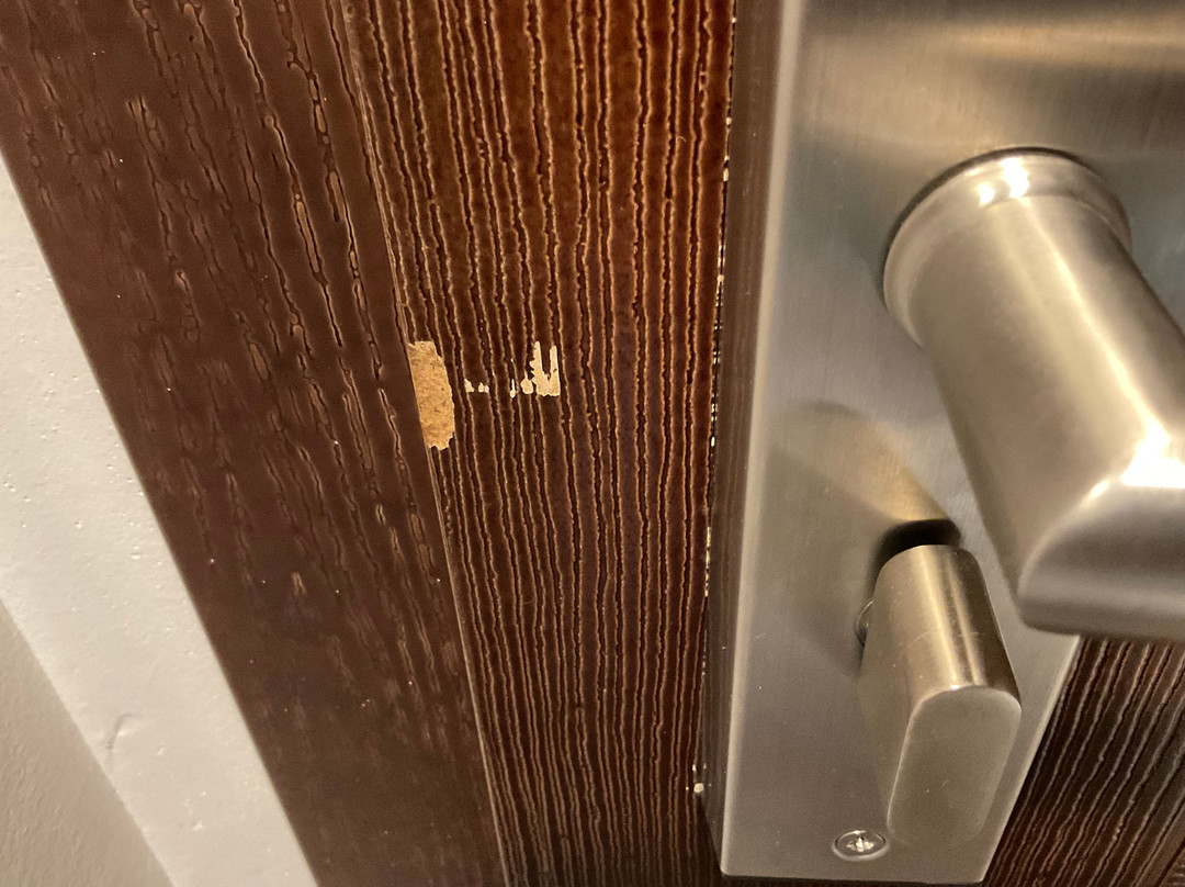 Hotel & Spa Tino Sveti Stefan主图