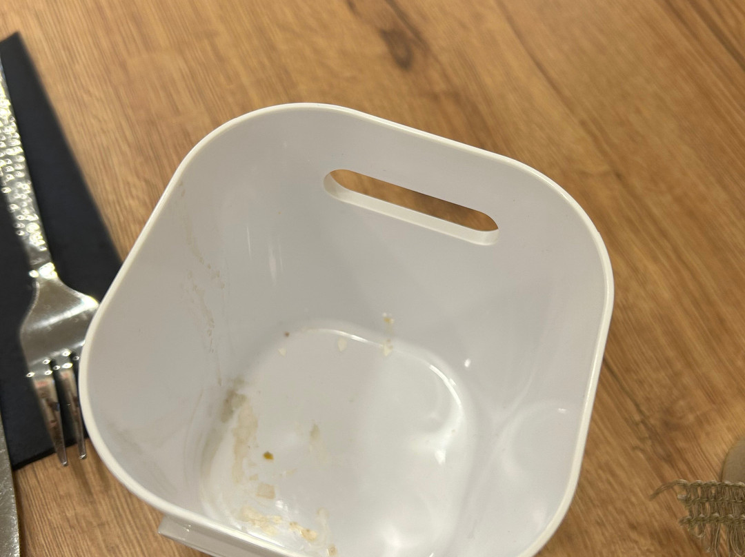 弗里茨酒店主图