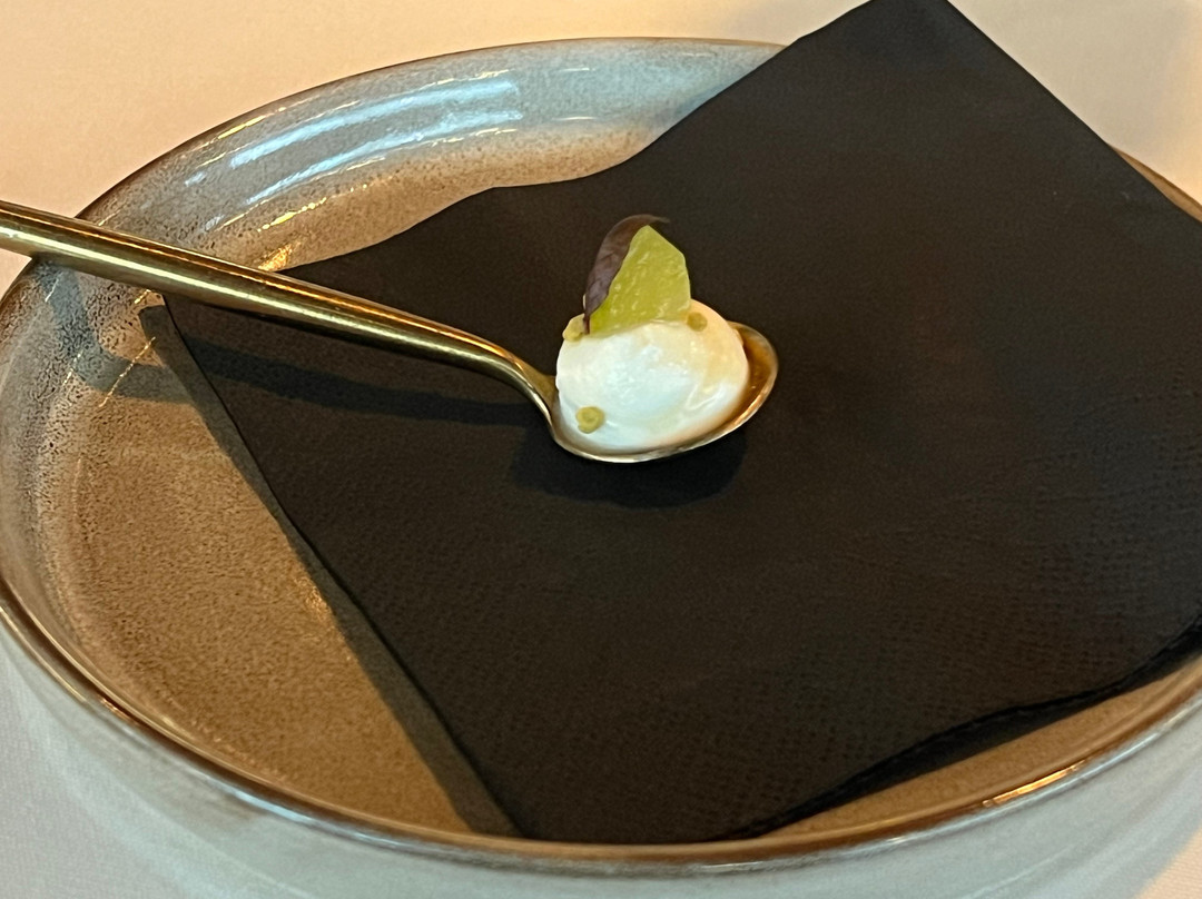 Aiana Restaurant Collective