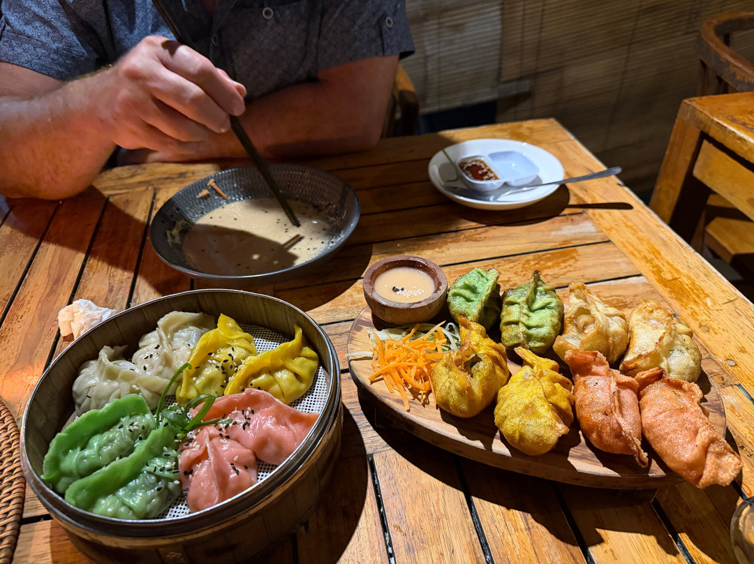Life Kitchen
