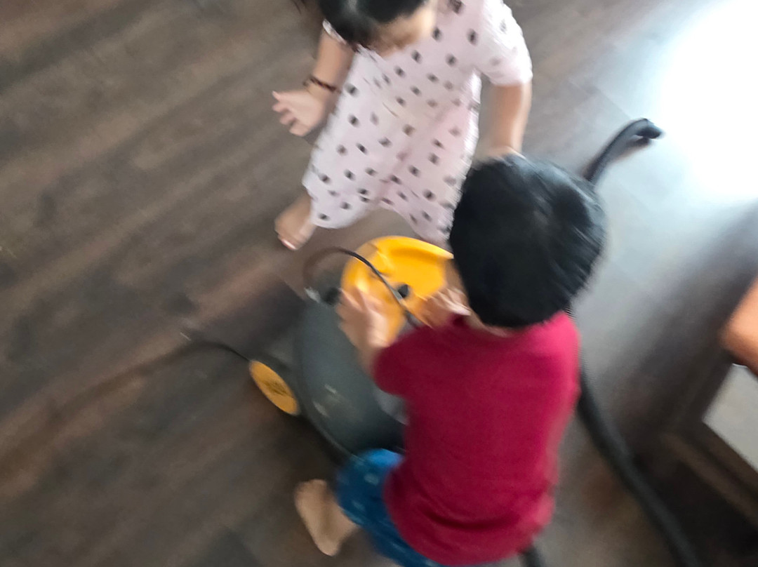 迈索尔南方之星酒店主图