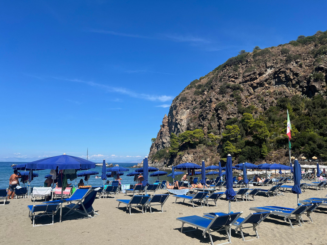 Al Fugà